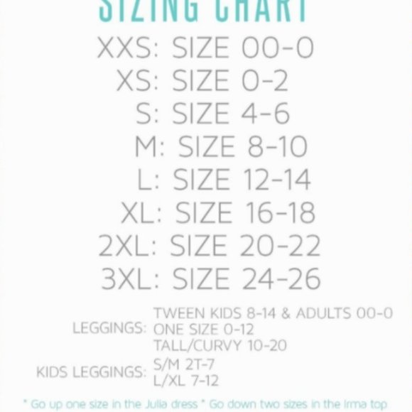 💥2/$20💥 Geometric Leggings - Picture 5 of 5